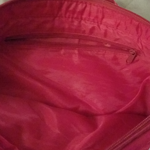 Retired American Girl tote bag - Picture 2 of 5